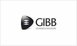 Gibb