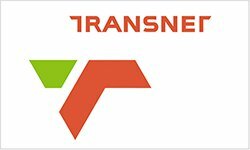 Transnet